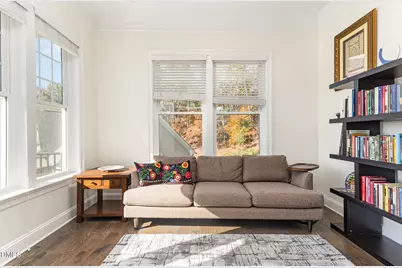 137 Lystra Grant Court, Chapel Hill, NC 27517 - Photo 10