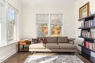 137 Lystra Grant Ct, Chapel Hill, NC 27517 - Photo 10