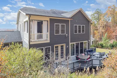 137 Lystra Grant Court, Chapel Hill, NC 27517 - Photo 48