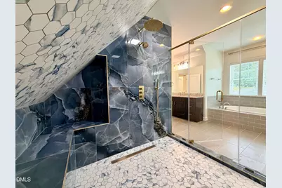 137 Lystra Grant Court, Chapel Hill, NC 27517 - Photo 28