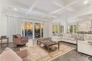 137 Lystra Grant Ct, Chapel Hill, NC 27517 - Photo 16