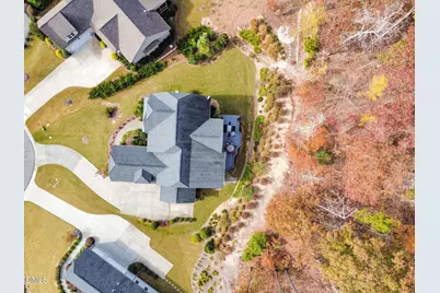 137 Lystra Grant Court, Chapel Hill, NC 27517 - Photo 70