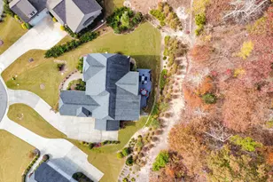 137 Lystra Grant Ct, Chapel Hill, NC 27517 - Photo 70