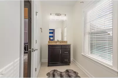 137 Lystra Grant Court, Chapel Hill, NC 27517 - Photo 34