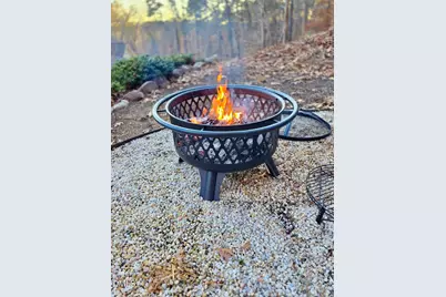 137 Lystra Grant Court, Chapel Hill, NC 27517 - Photo 66