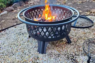 137 Lystra Grant Ct, Chapel Hill, NC 27517 - Photo 66