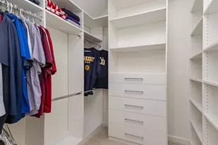 137 Lystra Grant Ct, Chapel Hill, NC 27517 - Photo 32