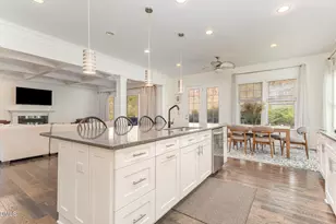 137 Lystra Grant Ct, Chapel Hill, NC 27517 - Photo 22