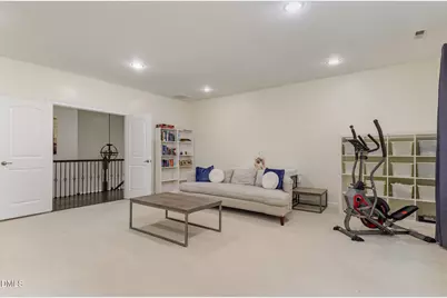 137 Lystra Grant Court, Chapel Hill, NC 27517 - Photo 50