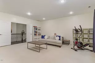 137 Lystra Grant Ct, Chapel Hill, NC 27517 - Photo 50