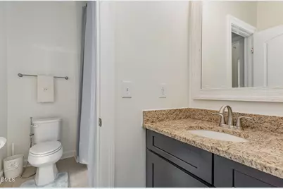 137 Lystra Grant Court, Chapel Hill, NC 27517 - Photo 36