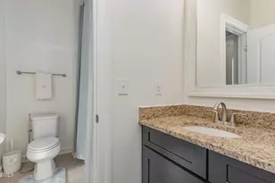 137 Lystra Grant Ct, Chapel Hill, NC 27517 - Photo 36