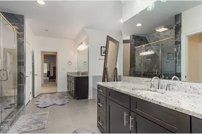 137 Lystra Grant Court, Chapel Hill, NC 27517 - Photo 36