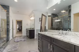 137 Lystra Grant Ct, Chapel Hill, NC 27517 - Photo 36