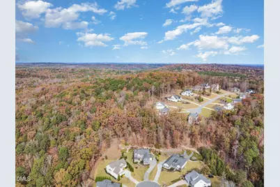 137 Lystra Grant Court, Chapel Hill, NC 27517 - Photo 52