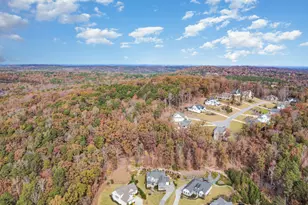 137 Lystra Grant Ct, Chapel Hill, NC 27517 - Photo 52