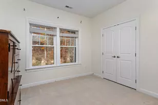 137 Lystra Grant Ct, Chapel Hill, NC 27517 - Photo 52