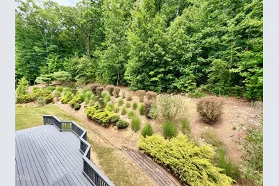 137 Lystra Grant Court, Chapel Hill, NC 27517 - Photo 46