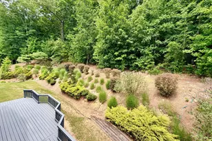 137 Lystra Grant Ct, Chapel Hill, NC 27517 - Photo 46