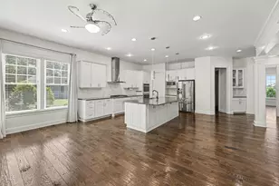 137 Lystra Grant Ct, Chapel Hill, NC 27517 - Photo 12