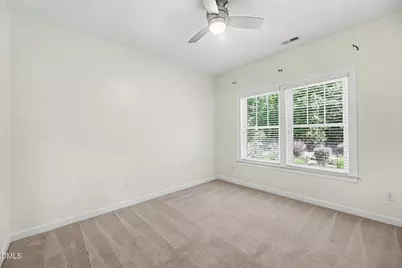 137 Lystra Grant Court, Chapel Hill, NC 27517 - Photo 32
