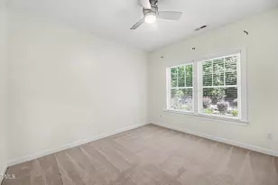 137 Lystra Grant Ct, Chapel Hill, NC 27517 - Photo 32