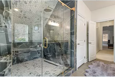 137 Lystra Grant Court, Chapel Hill, NC 27517 - Photo 34