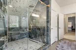 137 Lystra Grant Ct, Chapel Hill, NC 27517 - Photo 34