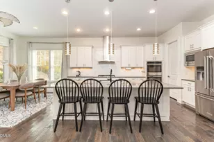 137 Lystra Grant Ct, Chapel Hill, NC 27517 - Photo 20