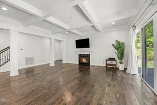 137 Lystra Grant Ct, Chapel Hill, NC 27517 - Photo 10