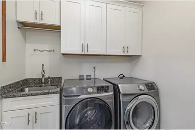 137 Lystra Grant Court, Chapel Hill, NC 27517 - Photo 54