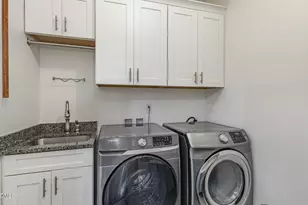 137 Lystra Grant Ct, Chapel Hill, NC 27517 - Photo 54