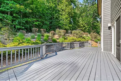 137 Lystra Grant Court, Chapel Hill, NC 27517 - Photo 42