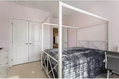 137 Lystra Grant Court, Chapel Hill, NC 27517 - Photo 46