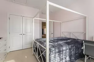 137 Lystra Grant Ct, Chapel Hill, NC 27517 - Photo 46