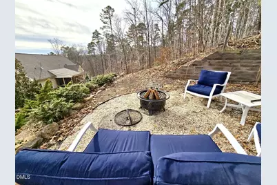137 Lystra Grant Court, Chapel Hill, NC 27517 - Photo 50
