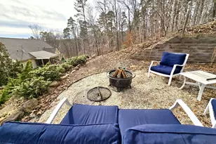 137 Lystra Grant Ct, Chapel Hill, NC 27517 - Photo 50