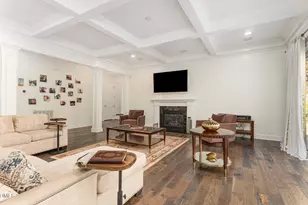 137 Lystra Grant Ct, Chapel Hill, NC 27517 - Photo 14