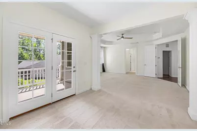 137 Lystra Grant Court, Chapel Hill, NC 27517 - Photo 22