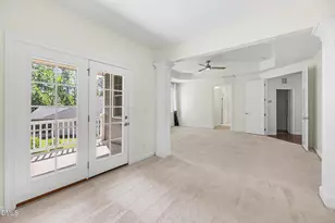 137 Lystra Grant Ct, Chapel Hill, NC 27517 - Photo 22