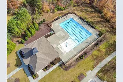 137 Lystra Grant Court, Chapel Hill, NC 27517 - Photo 58