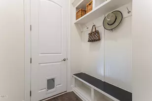 137 Lystra Grant Ct, Chapel Hill, NC 27517 - Photo 40