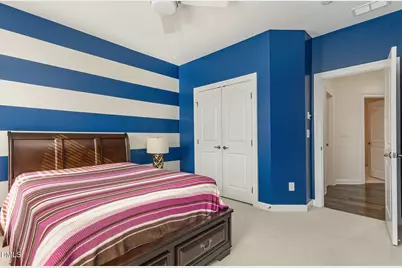 137 Lystra Grant Court, Chapel Hill, NC 27517 - Photo 42