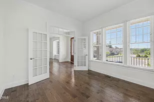 137 Lystra Grant Ct, Chapel Hill, NC 27517 - Photo 8