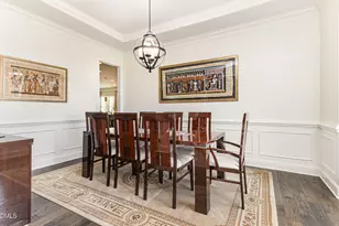 137 Lystra Grant Ct, Chapel Hill, NC 27517 - Photo 12