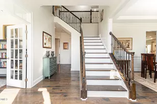 137 Lystra Grant Ct, Chapel Hill, NC 27517 - Photo 6