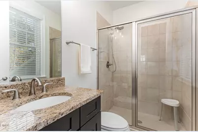 137 Lystra Grant Court, Chapel Hill, NC 27517 - Photo 20