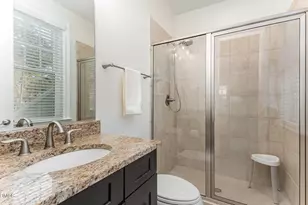 137 Lystra Grant Ct, Chapel Hill, NC 27517 - Photo 20