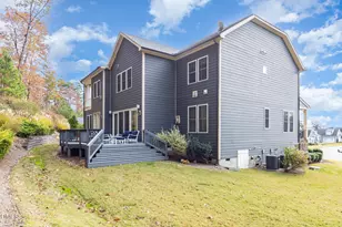 137 Lystra Grant Ct, Chapel Hill, NC 27517 - Photo 44