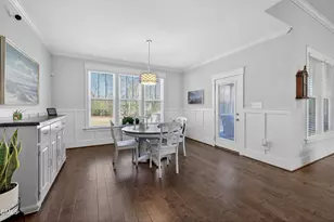 1401 Hoke Landing Ln, Raleigh, NC 27603 - Photo 24